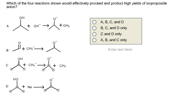 Solved Fill in the boxes for the following reaction | Chegg.com