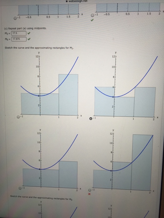 solved-repeat-part-a-using-midpoints-sketch-the-curve-chegg