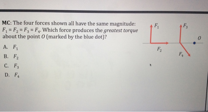 Solved This is the third time I am posting this set of | Chegg.com