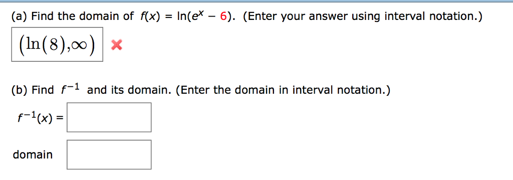 solved-a-find-the-domain-of-f-x-ln-ex-6-enter-your-chegg