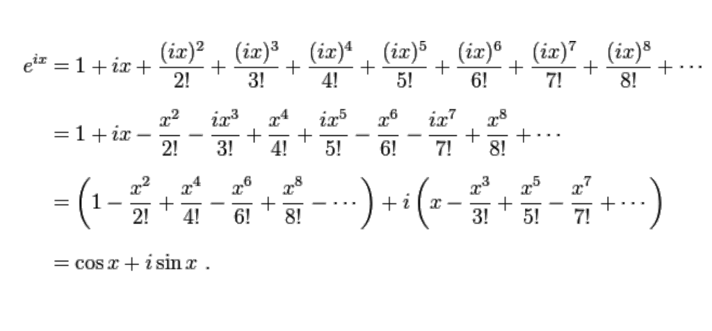 2x-2-3-4-5-6-7-8-3-5-7-chegg