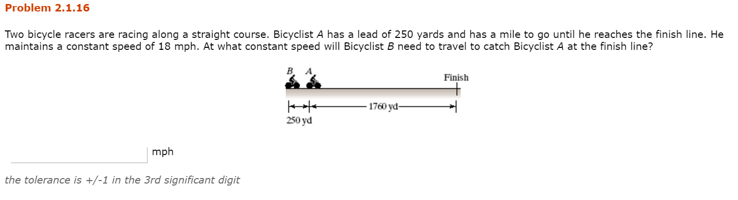 race right cycles