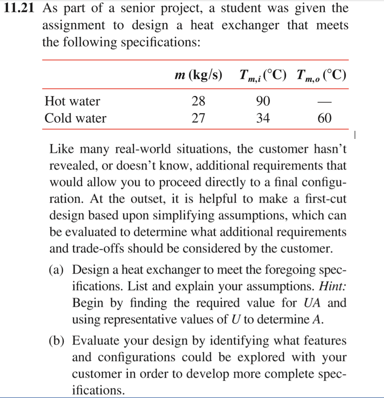 solved-11-21-as-part-of-a-senior-project-a-student-was-chegg