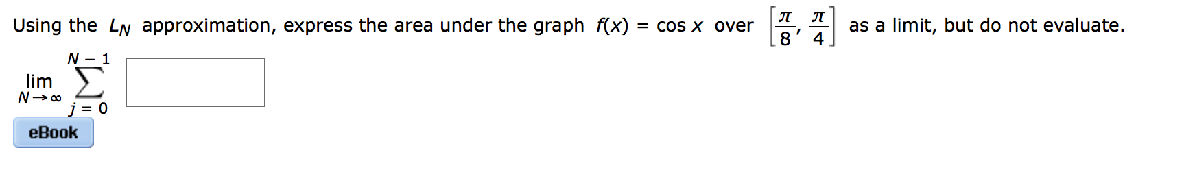 Solved 1. A) B) | Chegg.com