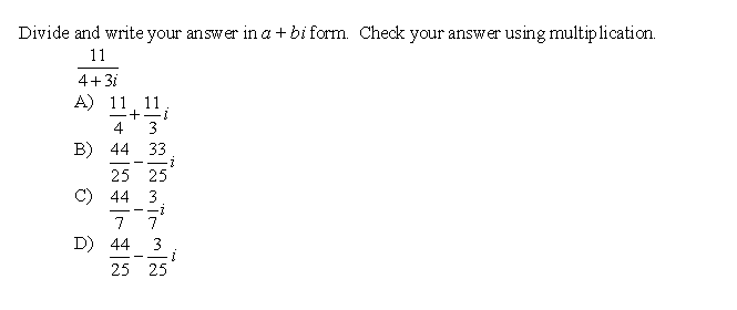 Solved Question 22 Please choose the correct | Chegg.com