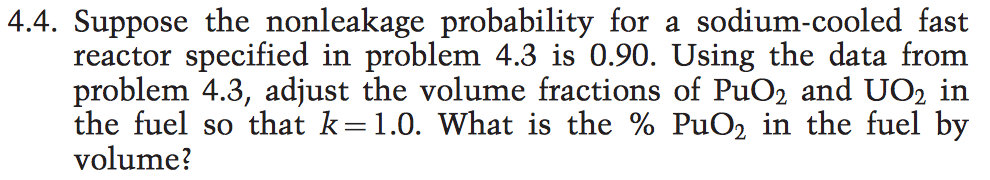 fundamentals regarding physics home work solutions fundamentals for physics assignments solutions