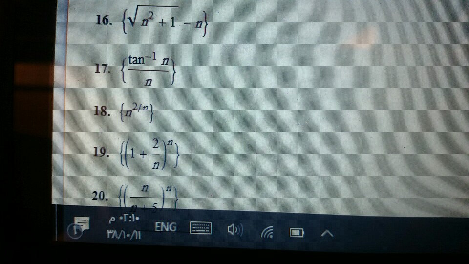 solved-a-basic-skills-9-34-limits-of-sequences-find-the-chegg