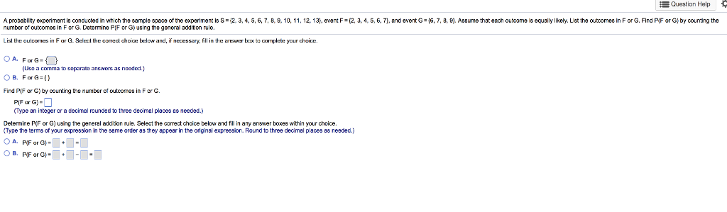 solved-question-help-e-en-f-2-3-4-5-6-7-6-7-8-9-assume-hat-chegg