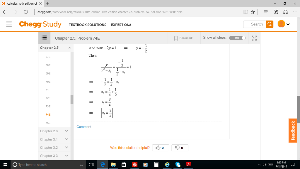 solved-problem-the-graph-of-a-parabola-is-x-y-2-how-many-chegg