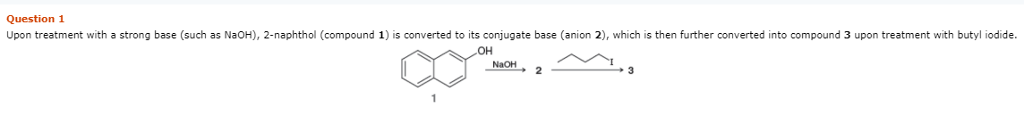 solved-why-is-hydroxide-a-strong-enough-base-to-convert-chegg