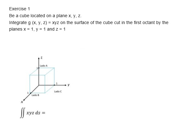 solved-exercise-1-be-a-cube-located-integrate-g-x-y-z-chegg