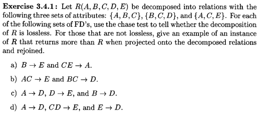 for-any-two-sets-a-and-b-prove-that-a-a-b-a-b