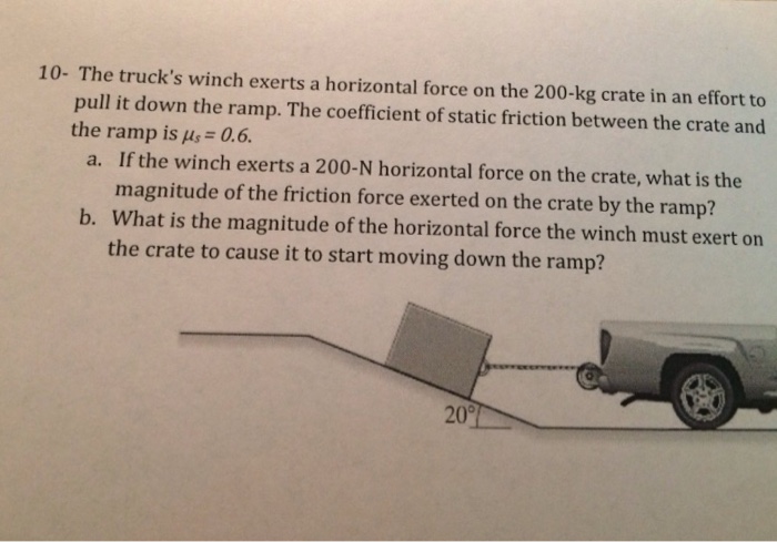 Advanced Physics Archive | November 28, 2015 | Chegg.com