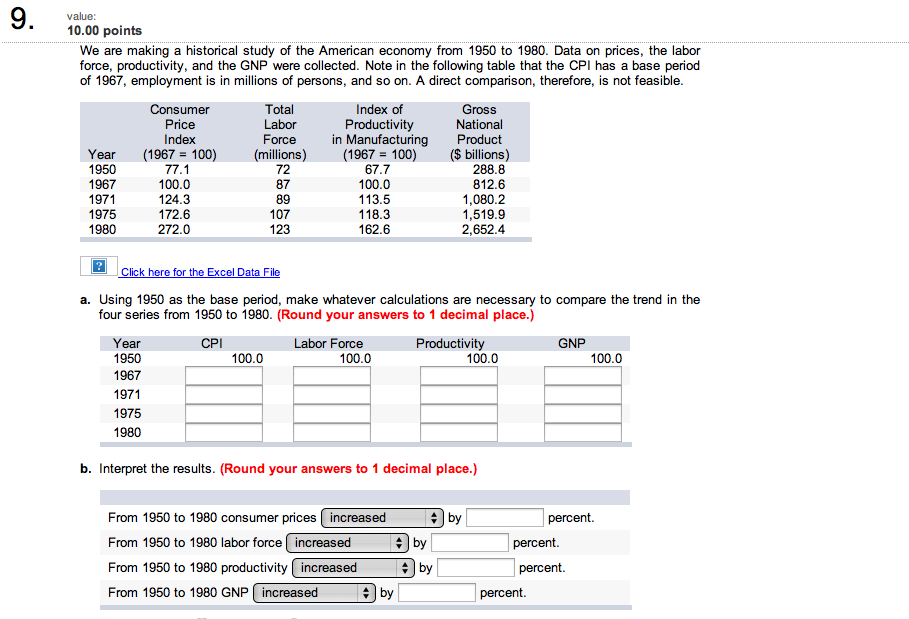 Homework help thailand