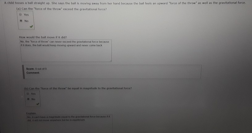Solved can some one help me solve this question, I'm stuck | Chegg.com