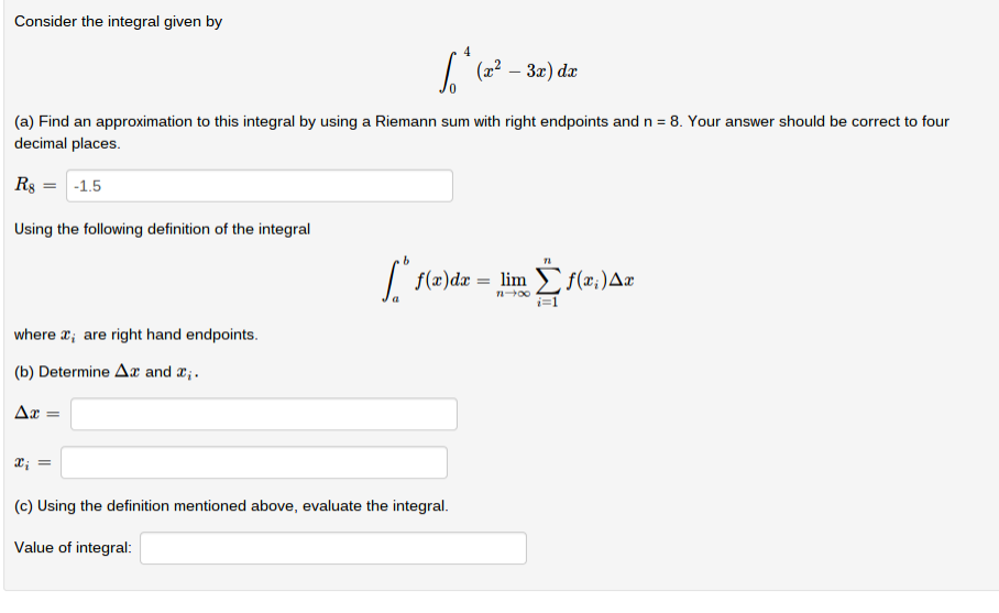 solved-consider-the-integral-given-by-integral-0-to-4-x-2-chegg