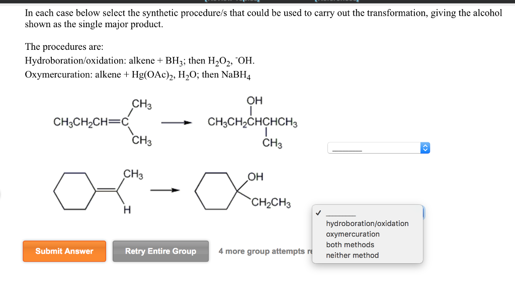 Solved 25 E 20 送15 C D 0 Reaction Progress Use The Reaction | Chegg.com