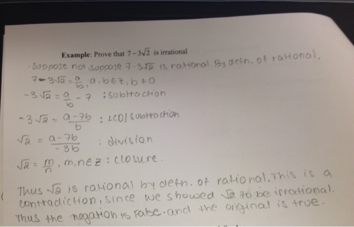 Solved Discrete Structures Please Solve This Problems | Chegg.com