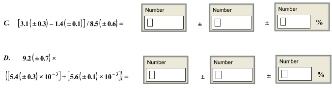 3 56 10 10 visual data 3