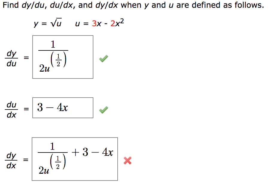 solved-find-dy-du-du-dx-and-dy-dx-when-y-and-u-are-defined-chegg