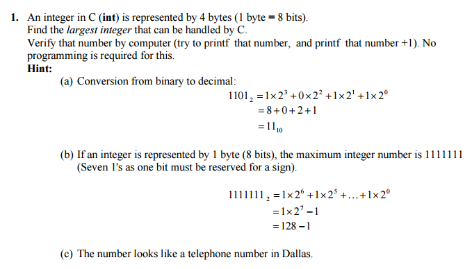 4 Bytes - Design Corral