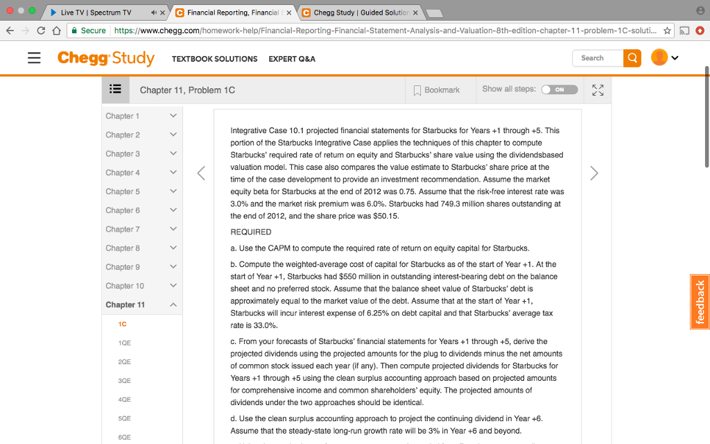Chegg refund policy homework help