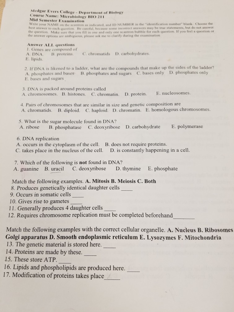 Reliable Study H35-211_V2.5-ENU Questions