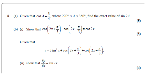 solved-given-that-cos-a-3-4-where-270-degree