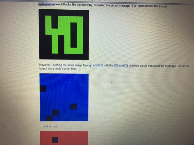 Solved What would a python code look like that would find a | Chegg.com