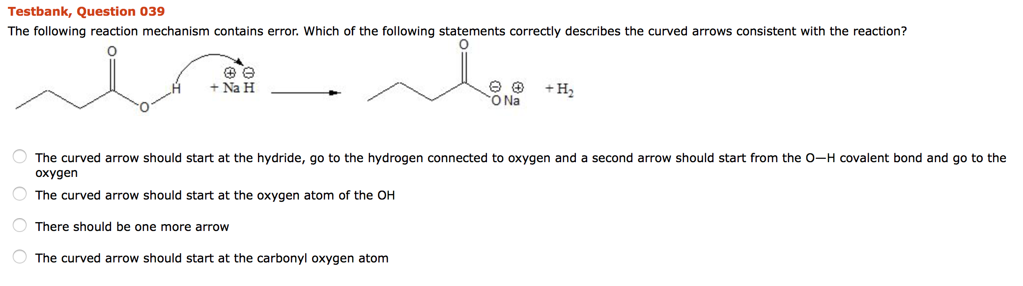 solved-the-following-reaction-mechanism-contains-error-chegg