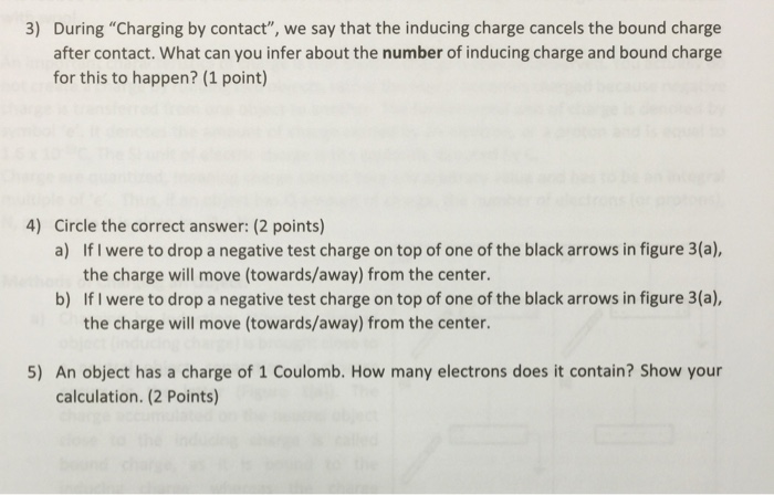 solved-during-charging-by-contact-we-say-that-the-chegg