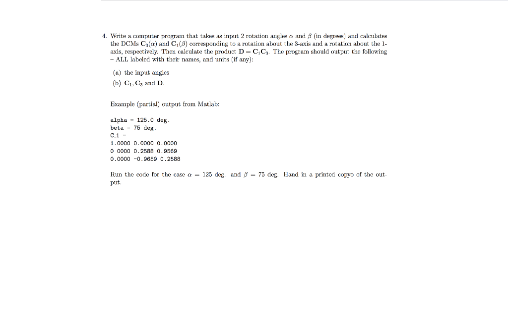 solved-write-a-computer-program-that-takes-as-input-2-chegg