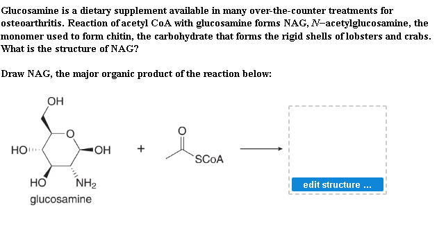 nag supplement nag supplement