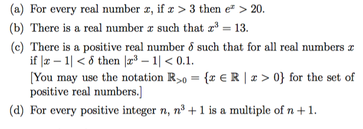 solved-1-write-each-statement-in-symbolic-form-then-write-chegg