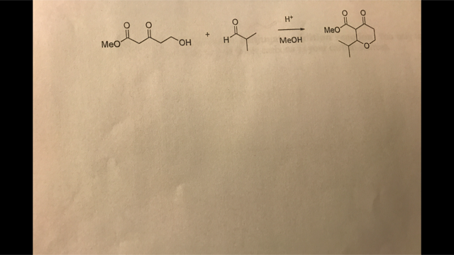 solved-need-a-curved-arrow-mechanism-for-this-picture-below-chegg