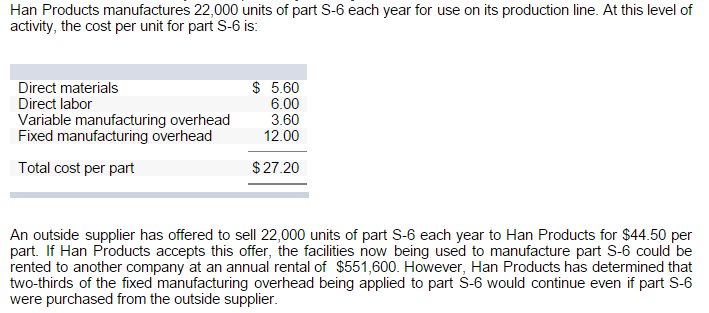 cost per unit calculator