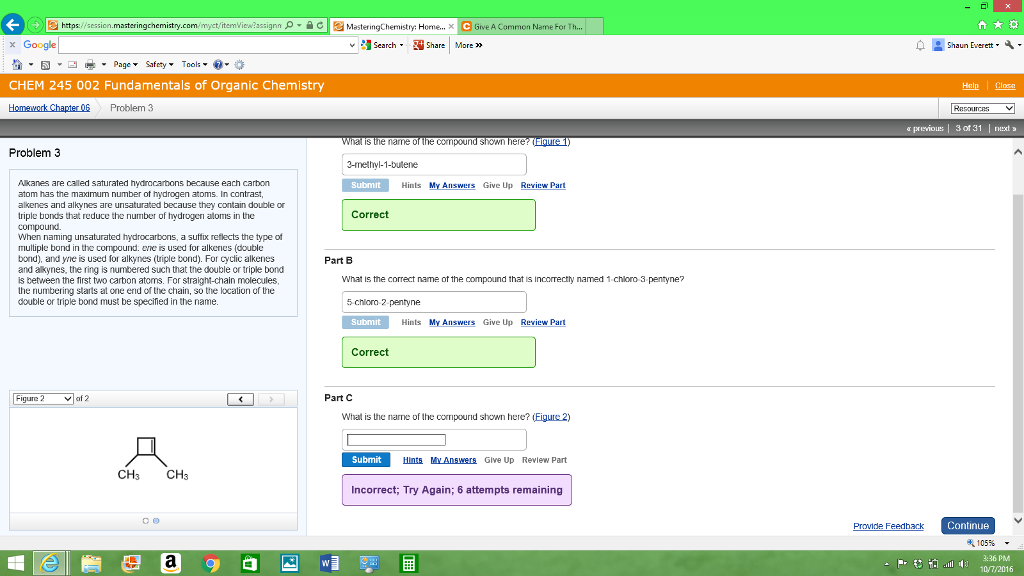 solved-alkanes-are-called-saturated-hydrocarbons-because-chegg