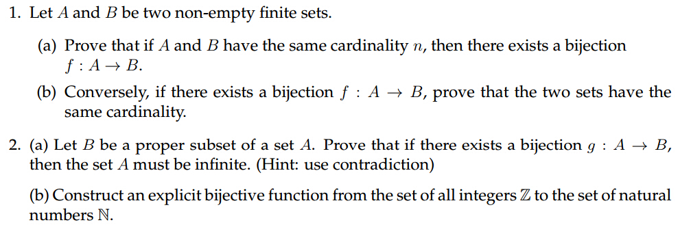 solved-1-let-a-and-b-be-two-non-empty-finite-sets-a-chegg