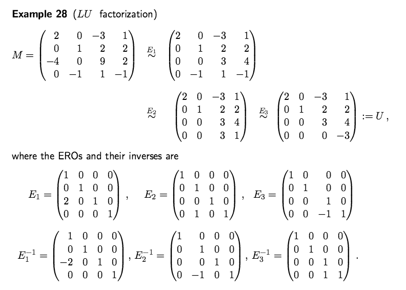 solved-example-28-lu-factorization-20-31-20-31-0-22e0-22-chegg