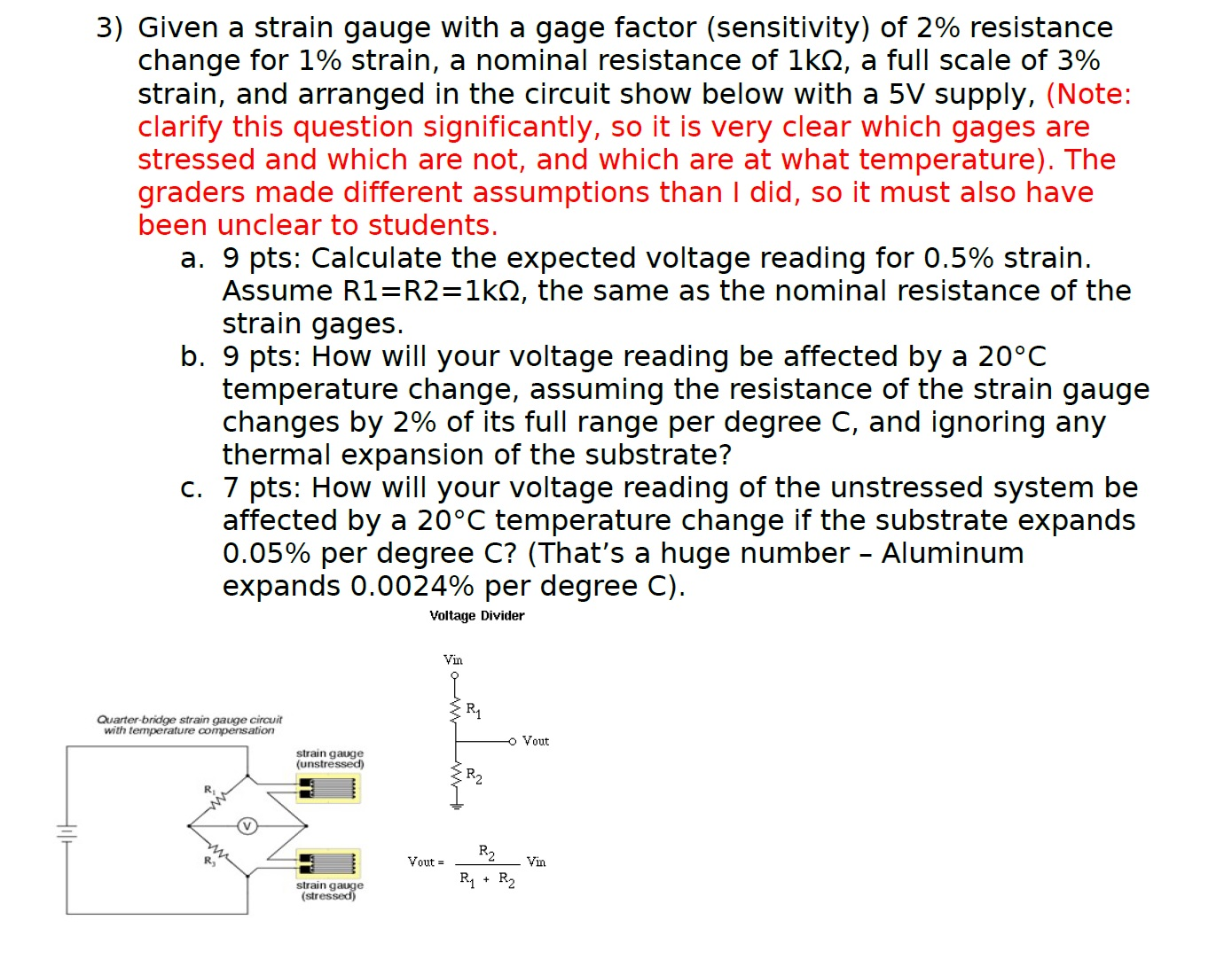 Solved What Would Be The Answer To This Quesion Chegg