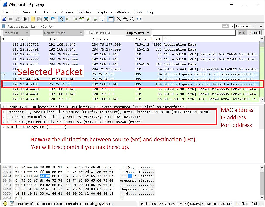 best packet capture tool for mac best packet capture tool for mac