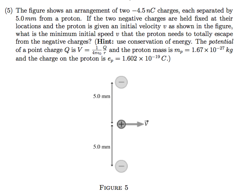 Solved If possible, I would really appreciate any help on | Chegg.com