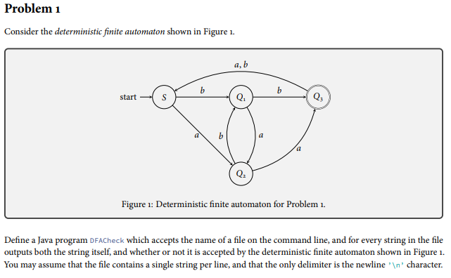 automaton definition