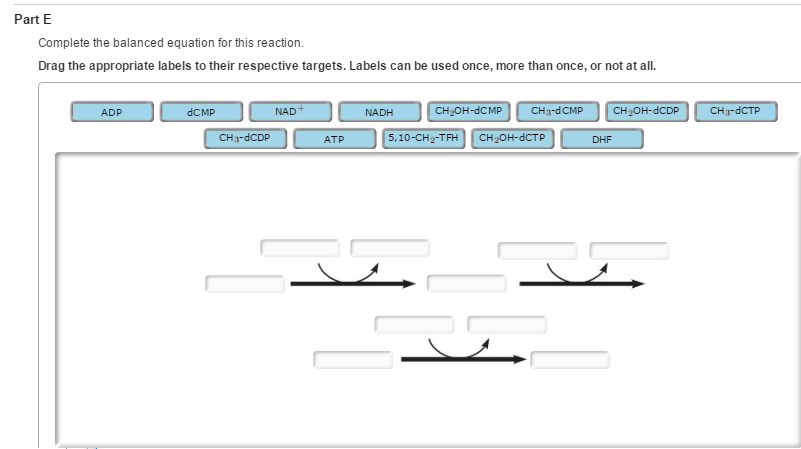 Solved Complete the balanced equation for this reaction. | Chegg.com