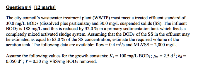 Beetham%26%238217%3Bs+water+problems+have+been+resolved%2C+but+the+sewage+and+odor+remain