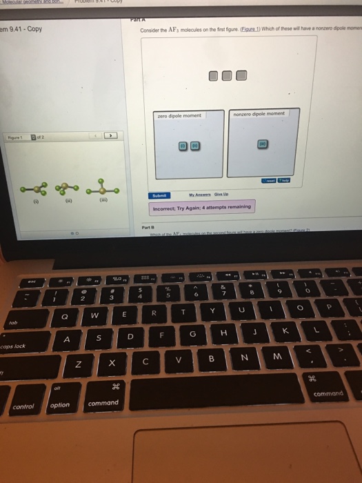 solved-consider-the-af-3-molecule-on-the-first-figure-which-chegg