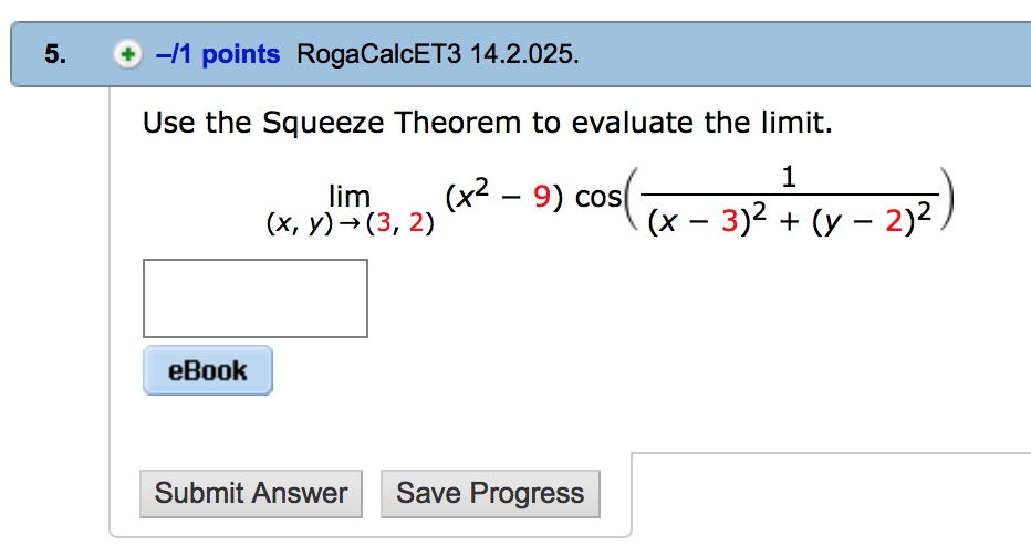 solved-use-the-squeeze-theorem-to-evaluate-the-limit-chegg