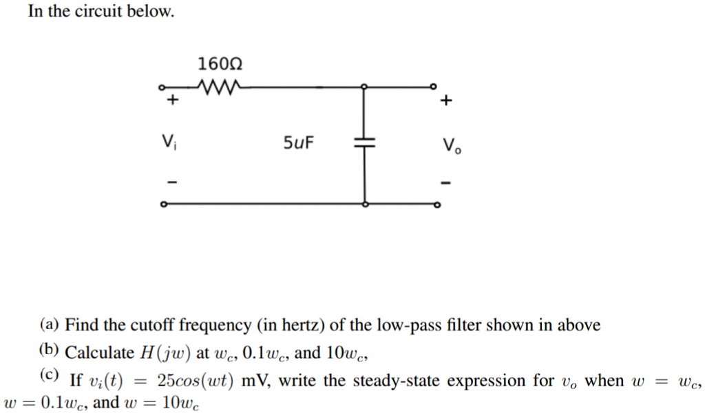 what-is-cutoff-wavelength-for-single-mode-fiber-youtube