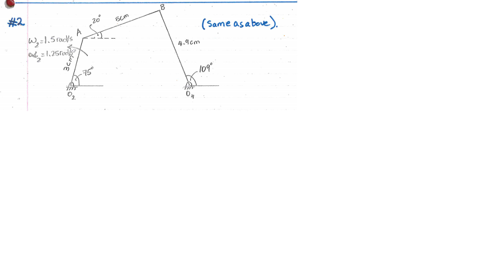 5fadl-s-2srod-20-60m-same-as-above-4-qcm-09-chegg