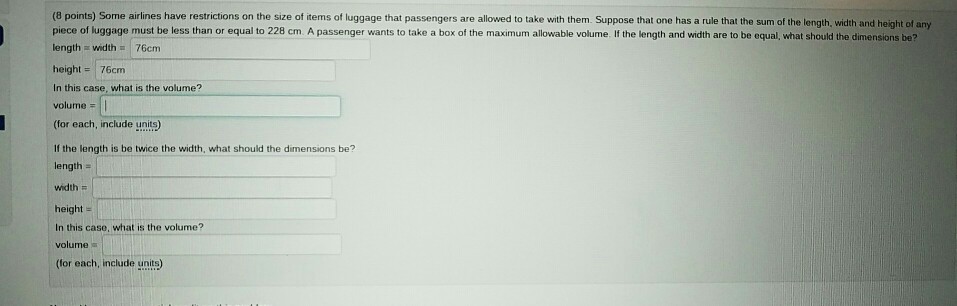 solved-8-points-some-airlines-have-restrictions-on-the-chegg